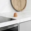 Ce que l'étiquette énergie de vos appareils de cuisine ne dit pas sur votre facture réelle