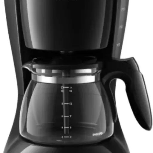 Test Philips HD7461/20 Daily : la cafetière filtre simple qui fait le job sans chichi