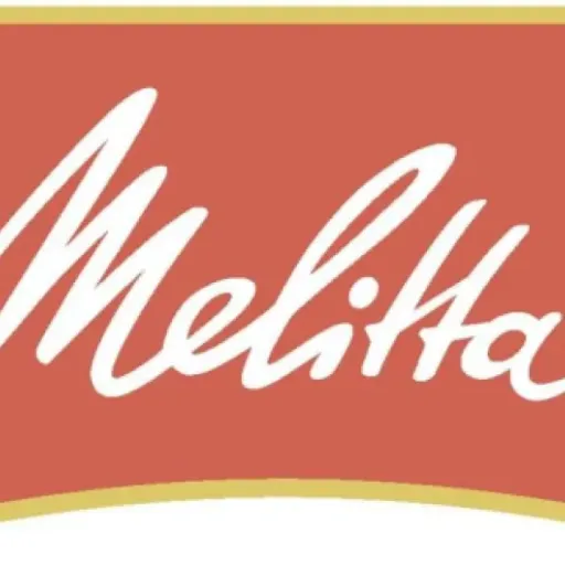 Test Melitta Optima Timer 6613648 : la cafetière filtre simple qui fait le job sans chichi