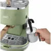 Test De'Longhi Icona Vintage : la machine à espresso qui mise surtout sur le style