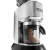 Test De'Longhi Dedica KG520.M : le moulin à café sérieux mais pas parfait pour l’expresso maison