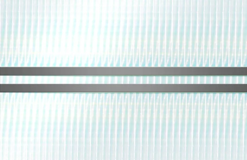 61-YLc0bgmL._AC_SL1460_