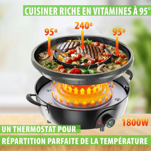 81sGd1orARL._AC_SL1500_