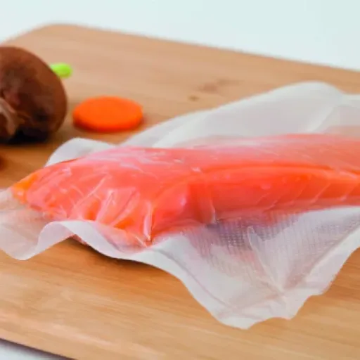 Test CASO 1405-4000 FastVac 4000 : la machine sous vide costaud pour remplir le congélo sans se prendre la tête
