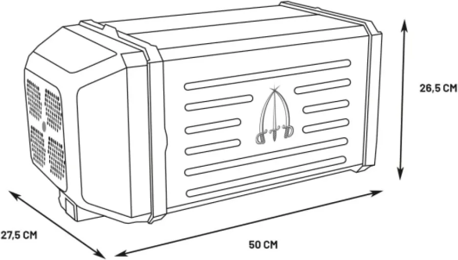 51-bgN0IvXL._AC_SL1250_