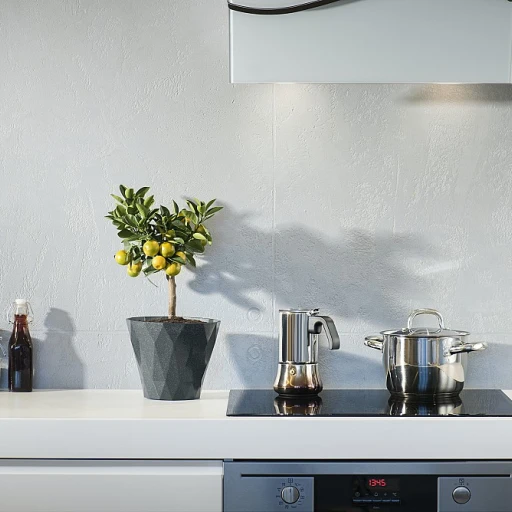 Optimisez votre cuisine avec les sacs pour conservation sous vide