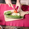 Cuisiner maison ou s'équiper : pourquoi l'appareil ne remplace pas le geste