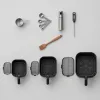 Comment choisir un air fryer adapté à votre cuisine et à vos habitudes