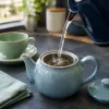 Bouilloire ou théière : comment choisir l’appareil idéal pour votre cuisine