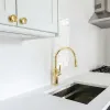 Bouilloire ou théière : comment choisir l’appareil idéal pour votre cuisine