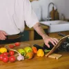 Cuisine connectée et IA : les ventes progressent, l'usage reste à prouver