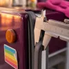 Choisir un frigo basse consommation pour une cuisine vraiment économe en énergie
