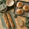Chambres de pousse professionnelles : comment choisir l’alliée idéale de votre four en boulangerie pâtisserie
