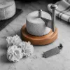Comment choisir un appareil pour Tête de Moine et réussir ses rosettes de fromage
