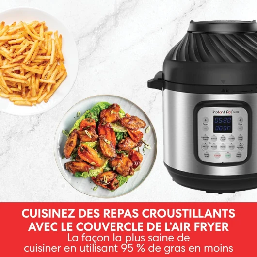 81FB8BQofXL._AC_SL1500_