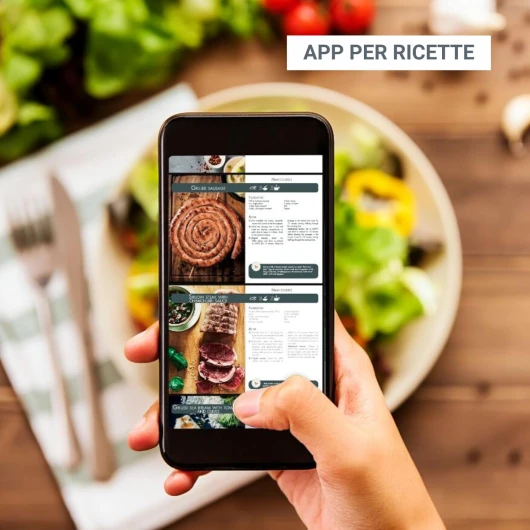 71B0boOfmAL._AC_SL1500_