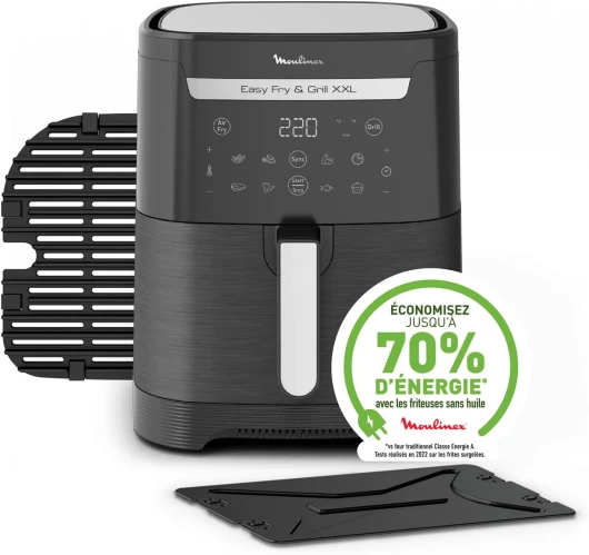 61 NMzqYE L._AC_SL1500_