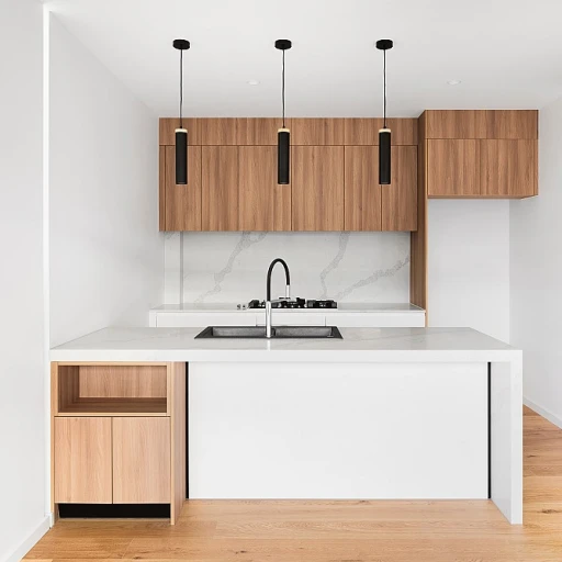 Optimisez votre cuisine avec des couvercles en silicone