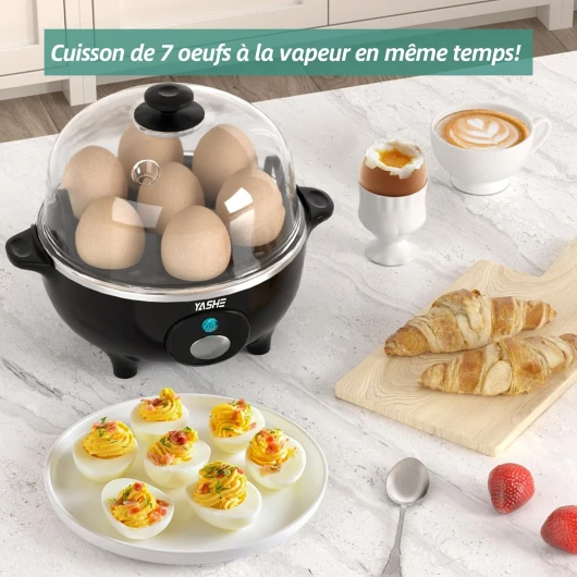 71FHa0c3JDL._AC_SL1500_