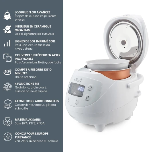 71QK7diLuaL._AC_SL1500_