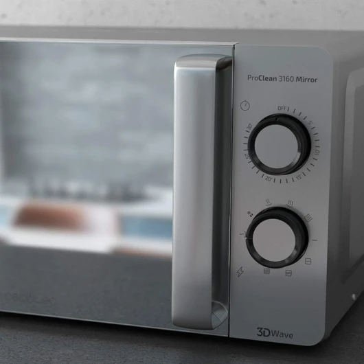 51GOMuuC3jL._AC_SL1000_