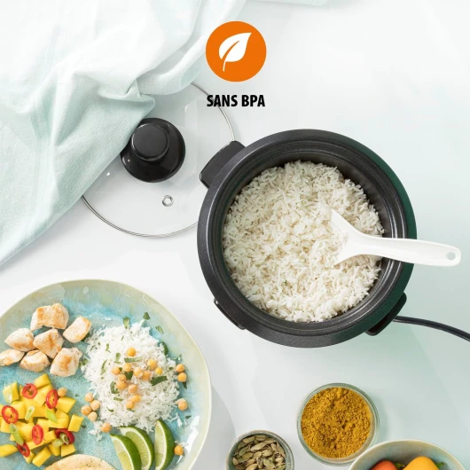 71fd5yEjb-L._AC_SL1500_