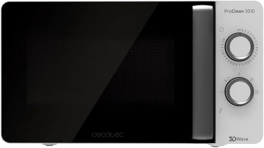 41l6Wo3 OeL._AC_SL1000_