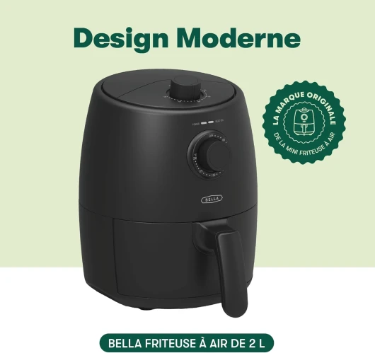 61grOQosD3L._AC_SL1500_