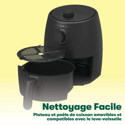 71sdMqitr3L._AC_SL1500_