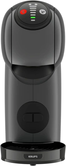 51T8fv8X6eL._AC_SL1500_