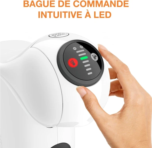 61oOBvz0EJL._AC_SL1500_