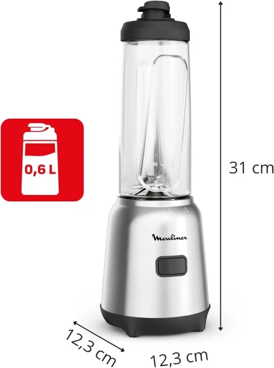 61xv-z6omTL._AC_SL1500_