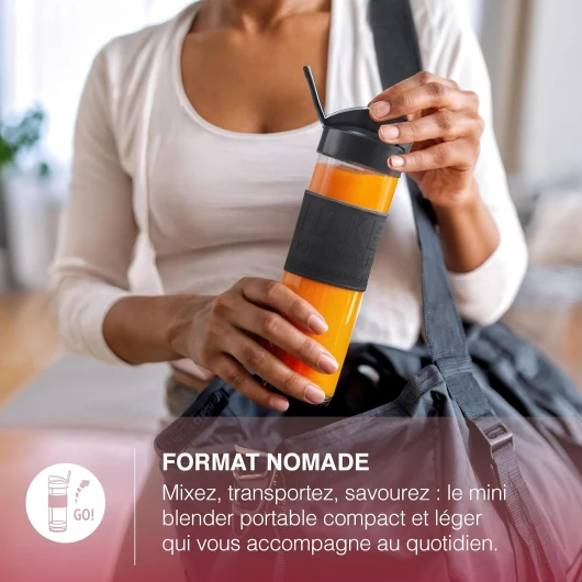 81rmwZfUDBL._AC_SL1500_