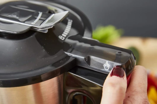 71NvfMzQu-L._AC_SL1500_