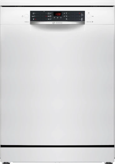 61Smj2LuOiL._AC_SL1500_