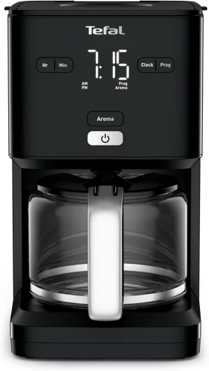 61OKn3szMrL._AC_SL1500_