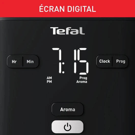 61B09ZPP8YL._AC_SL1500_