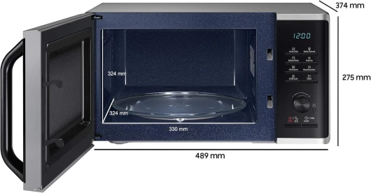 81h-c4lywPL._AC_SL1500_