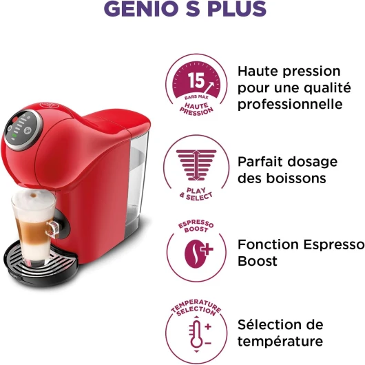 7188tUTTVsL._AC_SL1500_