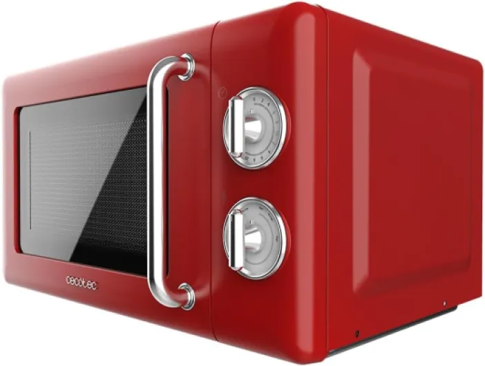 51lN5eLDSRL._AC_SL1000_