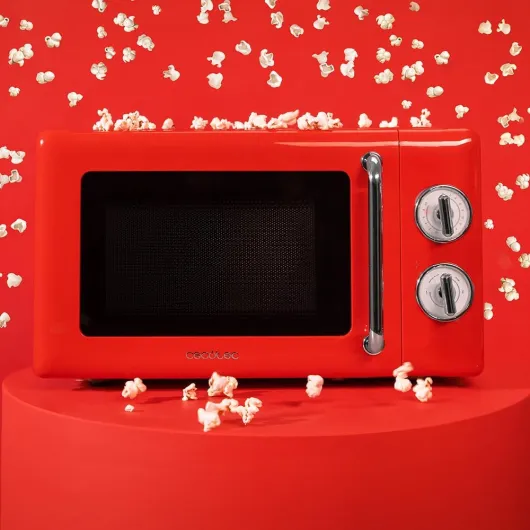 61Jr73MfziL._AC_SL1000_