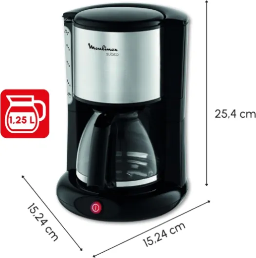 61-n5Pi6mqL._AC_SL1500_