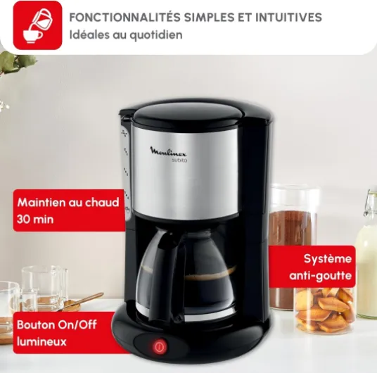 71NNW4wU7jL._AC_SL1500_