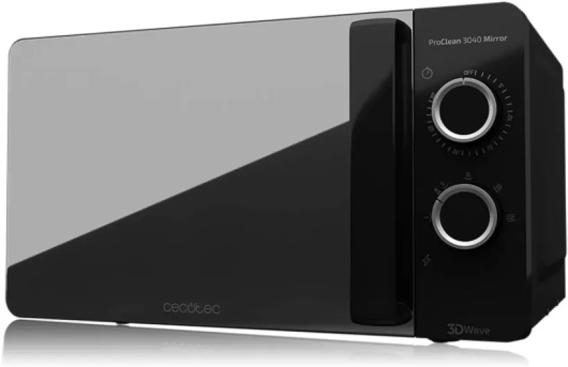 51FBhTbnbFL._AC_SL1000_