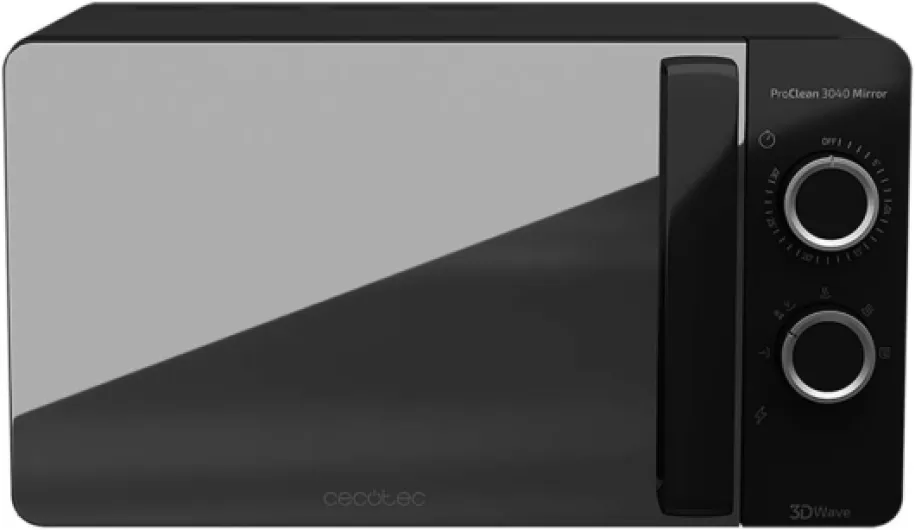 51wm5PxIpaL._AC_SL1000_