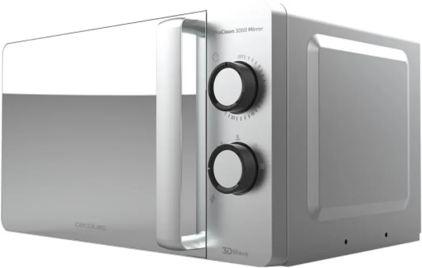 51lIPr-qLNL._AC_SL1000_