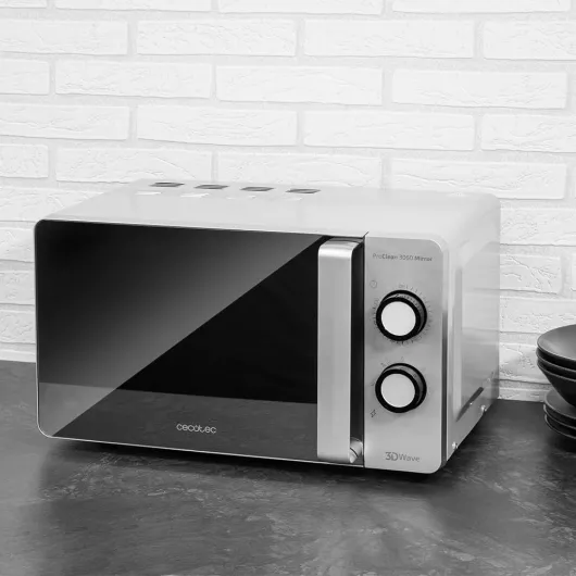 61QIdBXh6zL._AC_SL1000_