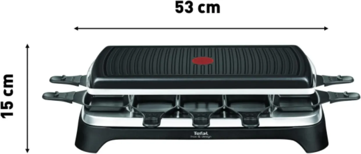 51Y1DqsKC6L._AC_SL1376_