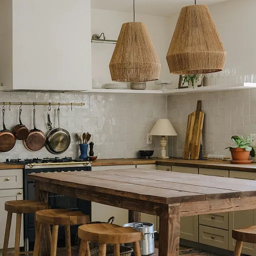 Les avantages de la casserole en acier inoxydable 18/10 pour votre cuisine