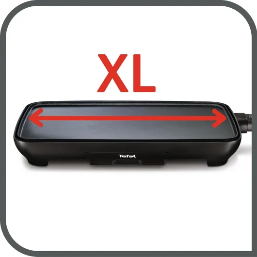 71gclRVBfJL._AC_SL1500_